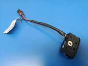 Schalter für Licht Jaguar S-Type (X200) 2R839B242AD