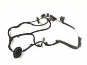 Kabel Tür Volvo XC60 II (246) 31676179