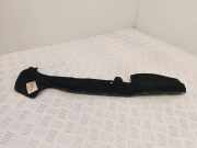 Flügel vervollständigung PEUGEOT 308 II 1.2 THP 130 9834499180
