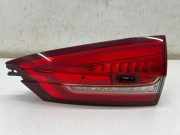 Rückfahrleuchte rechts Ford Mondeo V Turnier (CF) JS7B13A602C