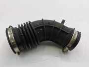 Luftansaugrohr RENAULT KADJAR (HA_, HL_) 1.5 dCi 110