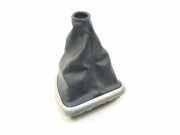 Schalthebel Kunststoffabdeckung NISSAN QASHQAI II (J11, J11_) 1.5 dCi 96935JD000