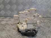 Türschloss links vorne Audi A4 (8E, B7) 8E2837015AA