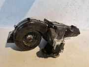 Heizgebläsemotor VOLVO XC90 II T6 AWD 31449328