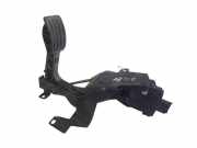 Fahrpedal Citroen Jumpy II Kasten () 1400838880