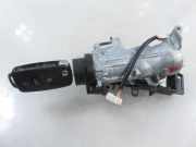 Zündschloss VW TIGUAN (5N_) 2.0 TDI 4motion 1K0905851