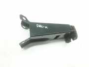 Kühlerträger Volvo S80 I (184)