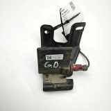 Antenne SKODA SUPERB IV IV Estate (NZ5) 1.5 TSI iV PHEV 3J0035497A