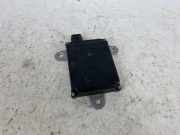 Blindzonenmodul TOYOTA MIRAI (JPD1_) FCV (JPD10_) 8816262010