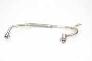 Turbinenschmierrohr FORD FOCUS IV (HN) 1.0 EcoBoost H6BG9V472AA