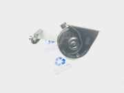 Hupe Volvo V60 I (155) 30796897