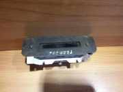 Navigationsanzeige PEUGEOT 206 Hatchback (2A/C) 1.4 16V 9647409777
