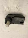 Motor zur Leuchtweitenregulierung VW SHARAN (7M8, 7M9, 7M6) 1.9 TDI 1J0941295A
