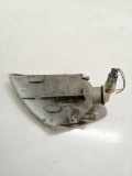 Blinker links vorne Renault Megane Scenic (JA) 88201094