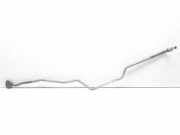 Andere Röhren BMW X6 (E71, E72) M 6783674