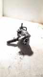 Vakuumpumpe TOYOTA AVENSIS Estate (_T25_) 2.0 D-4D (CDT250_) 2930027020