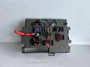 Sicherungskasten BMW 3er Coupe (E92) 9119446