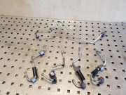 Kraftstoffrohr NISSAN X-TRAIL (T32_) 1.6 dCi (T32)