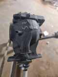 Differenzialgetriebe hinten BMW X5 (F15, F85) xDrive 40 d 8694984