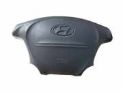 Lenkrad Airbag HYUNDAI H-1 / STAREX 2.5 CRDi 70600004A