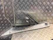 Säulenverkleidung vorne rechts OPEL ASTRA J 1.4 13261534