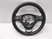 Lenkrad BMW X1 (E84) xDrive 18 d 6853131