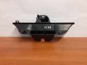 Zierleiste BMW X5 (E70) 7177378