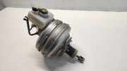 Bremskraftverstärker BMW 5er (E60) 7214X