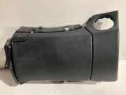 Handschuhfach MERCEDES-BENZ CLS (C219) CLS 320 CDI (219.322)