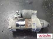 Anlasser Suzuki Swift IV (FZ, NZ) 3110085L11