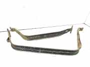 Halteband für Kraftstoffbehälter Mazda Tribute (EP)