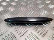 Parktronic PDC-Display MERCEDES-BENZ S (W221) S 320 CDI (221.022, 221.122) A1715420123