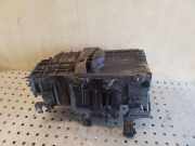Akku-Pad OPEL ASTRA J GTC 1.4 13243603 13354420