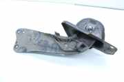 Querlenker hinten links VW SCIROCCO (137, 138) 1.4 TSI