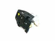 Türschloss hinten links AUDI A6 Allroad (4GH, 4GJ) 3.0 TDI quattro 3411442S