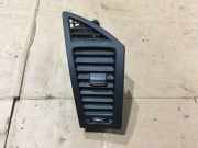 Frischluftgrill HYUNDAI i40 CW (VF) 1.7 CRDi 3Z97490000