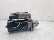 Anlasser Audi A6 Avant (4F, C6) 059911024