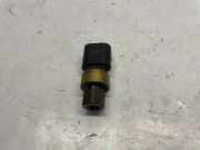 Kraftstoffdrucksensor CHEVROLET CORVETTE (C7) 6.2 13579380