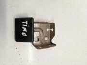 Motorhaubenöffnungsgriff NISSAN ALMERA TINO (V10) 2.2 dCi