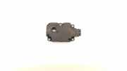 Air Flap Motor MERCEDES-BENZ GLC (X253, C253) 250 d 4-matic (253.909) T43758B
