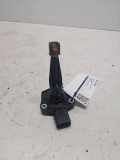 Ölstandsensor BMW 5 Gran Turismo (F07) 535 i 8608780