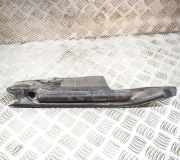 Kunststoff Kotflügel vorne links TOYOTA RAV 4 V (XA50) AWD Hybrid LE+ 2.5 53389-42060