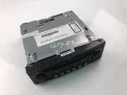 Multifunktionsanzeige Citroen C4 I (LC) 9664769777