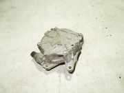Vakuumpumpe VW Transporter T5 Kasten () 03L145100
