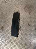 Zusatzbremsleuchte BMW 7 (F01, F02) 730 d 7182211 7107221