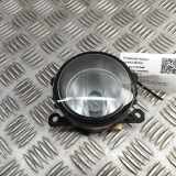 Nebelscheinwerfer links PEUGEOT 407 Coupe (6C_) 3.0 V6 9650001680