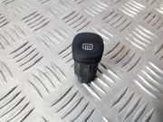 Schalter für Heckscheibe Ford Transit Kasten (F**Y)