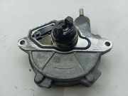 Vakuumpumpe MERCEDES-BENZ B (W245) B 200 CDI (245.208) A6402300365