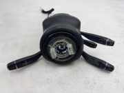 LENKSTOCKSCHALTER KOMBISCHALTER MERCEDES-BENZ S (W222, V222, X222) S 500 4-matic (222.085, 222.185) A2229007608