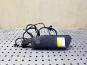 Sitzairbag vorne rechts